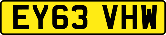 EY63VHW