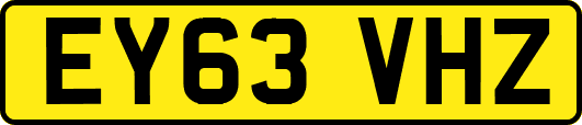 EY63VHZ