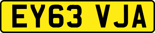EY63VJA