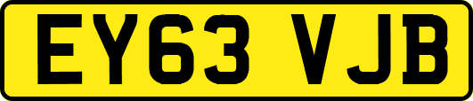 EY63VJB