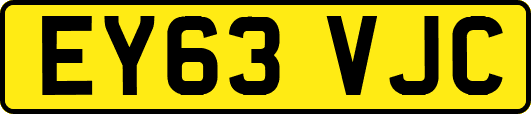 EY63VJC