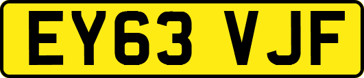 EY63VJF
