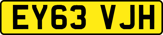 EY63VJH