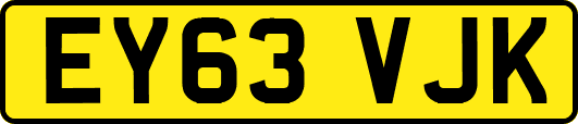 EY63VJK