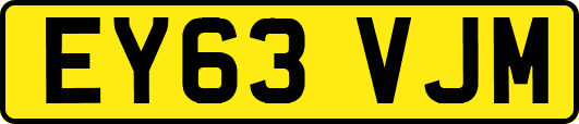 EY63VJM
