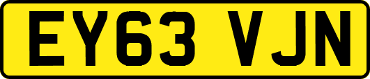 EY63VJN