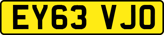 EY63VJO