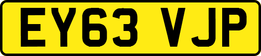 EY63VJP