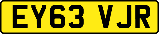 EY63VJR