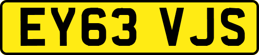 EY63VJS