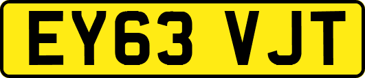 EY63VJT
