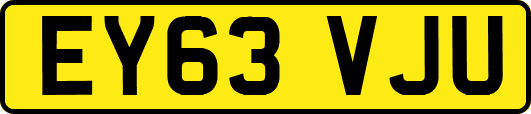 EY63VJU