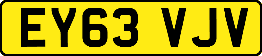 EY63VJV