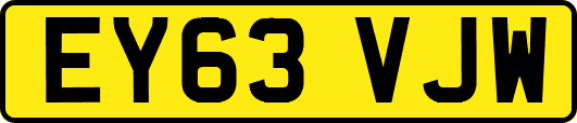 EY63VJW