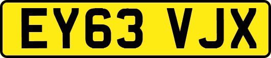 EY63VJX