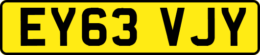 EY63VJY