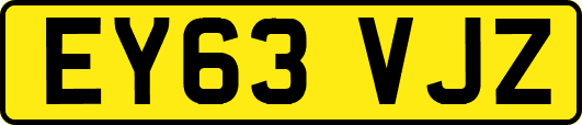EY63VJZ