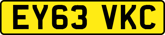 EY63VKC
