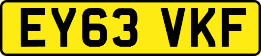 EY63VKF