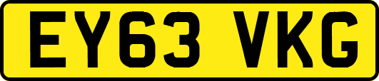 EY63VKG