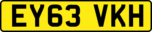 EY63VKH