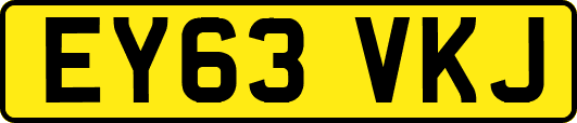EY63VKJ