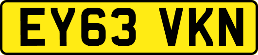 EY63VKN