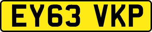 EY63VKP