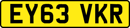 EY63VKR