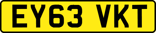 EY63VKT