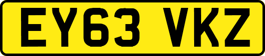 EY63VKZ