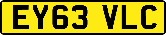 EY63VLC