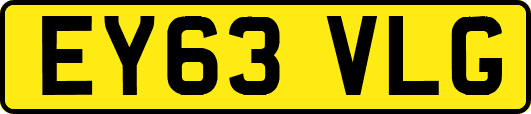 EY63VLG