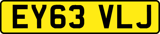 EY63VLJ