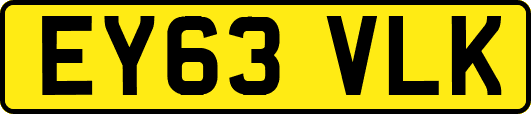 EY63VLK