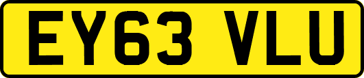 EY63VLU