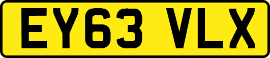 EY63VLX