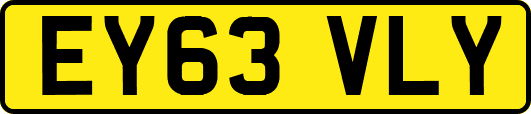 EY63VLY