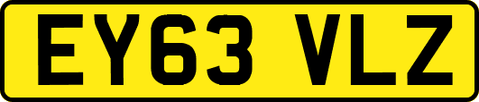 EY63VLZ