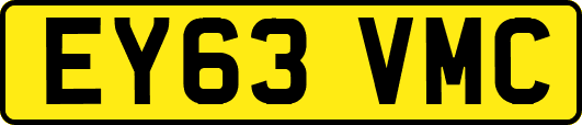 EY63VMC