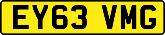 EY63VMG
