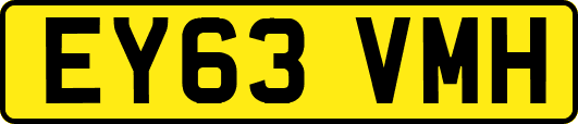 EY63VMH