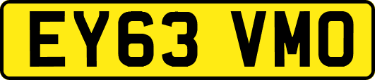 EY63VMO