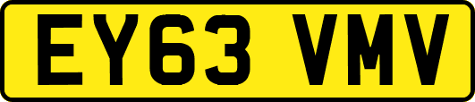 EY63VMV