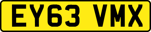 EY63VMX