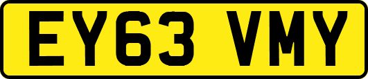 EY63VMY