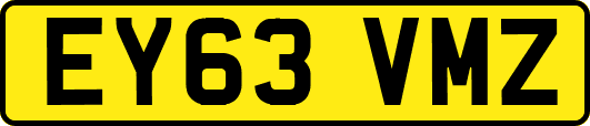 EY63VMZ