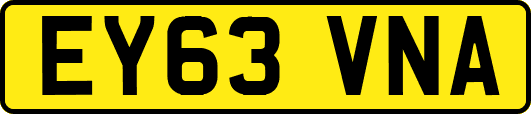 EY63VNA
