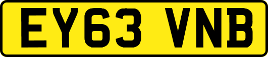 EY63VNB