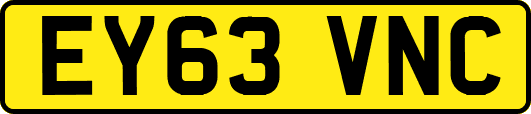 EY63VNC